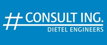 CONSULT ING. Dietel Engineers