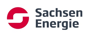 SachsenEnergie