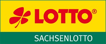 Sachsenlotto