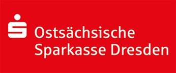 Sparkasse