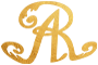 Das Logo-Icon der Dresden Monarchs